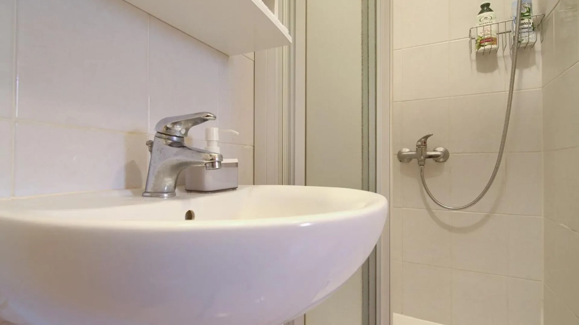 Chic And Charming Krk Downtown Apartments Krk Town Croatia
