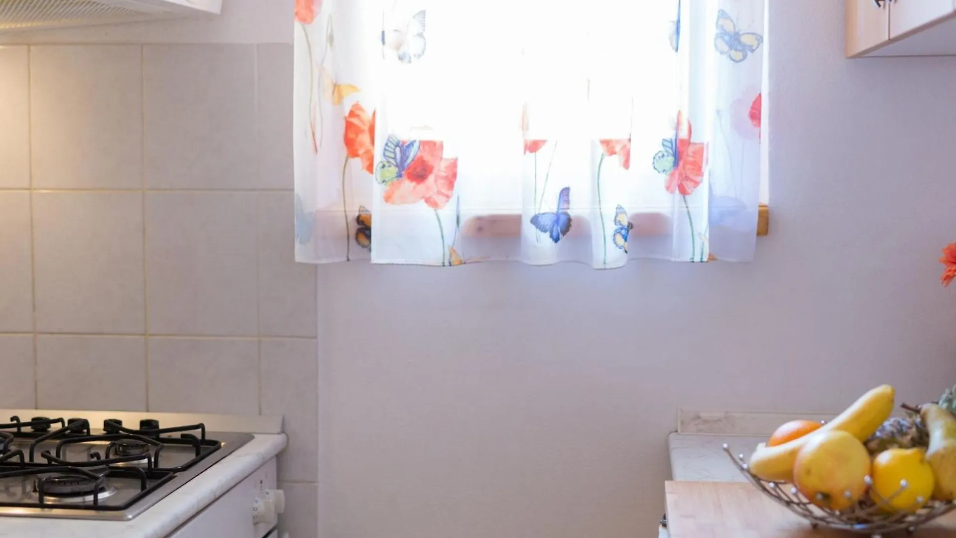 Chic And Charming Krk Downtown Apartments Krk Town Croatia