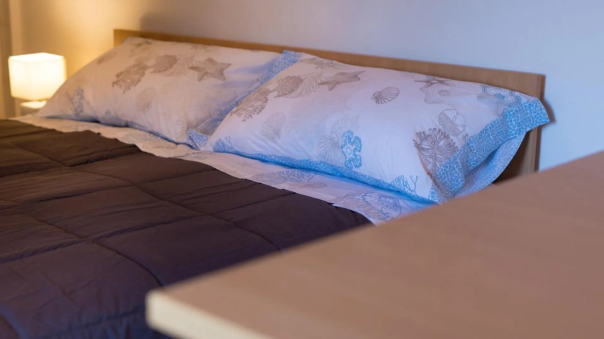 Chic And Charming Krk Downtown Apartments Krk Town